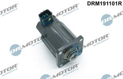 SUPAPA AGR, COMANDA GAZELOR DE ESAPAMENT DR.MOTOR AUTOMOTIVE DRM191101R - Compatibil cu MITSUBISHI