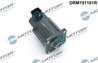SUPAPA AGR, COMANDA GAZELOR DE ESAPAMENT DR.MOTOR AUTOMOTIVE DRM191101R - Compatibil cu MITSUBISHI