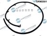 Furtun suprascurgere combustibil Dr.Motor Automotive DRM2001