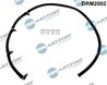 Furtun suprascurgere combustibil Dr.Motor Automotive DRM2002