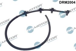 FURTUN SUPRASCURGERE COMBUSTIBIL DR.MOTOR AUTOMOTIVE DRM2004 - Compatibil cu BMW
