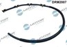 FURTUN SUPRASCURGERE COMBUSTIBIL DR.MOTOR AUTOMOTIVE DRM2007 - Compatibil cu BMW