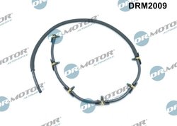 FURTUN SUPRASCURGERE COMBUSTIBIL DR.MOTOR AUTOMOTIVE DRM2009 - Compatibil cu BMW