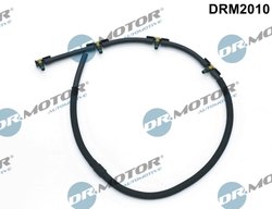 FURTUN SUPRASCURGERE COMBUSTIBIL DR.MOTOR AUTOMOTIVE DRM2010 - Compatibil cu BMW, MINI