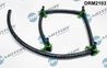 FURTUN SUPRASCURGERE COMBUSTIBIL DR.MOTOR AUTOMOTIVE DRM2103 - Compatibil cu AUDI, SEAT, VW
