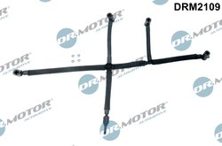 FURTUN SUPRASCURGERE COMBUSTIBIL DR.MOTOR AUTOMOTIVE DRM2109 - Compatibil cu VW