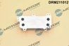 RADIATOR ULEI / TERMOFLOT DR.MOTOR AUTOMOTIVE DRM211012 - Compatibil cu VW