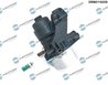 LOCAS FILTRU ULEI DR.MOTOR AUTOMOTIVE DRM211025S - Compatibil cu AUDI, SEAT, SKODA, VW
