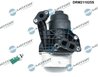 LOCAS FILTRU ULEI DR.MOTOR AUTOMOTIVE DRM211025S - Compatibil cu AUDI, SEAT, SKODA, VW