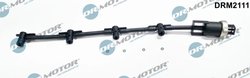 FURTUN SUPRASCURGERE COMBUSTIBIL DR.MOTOR AUTOMOTIVE DRM2111 - Compatibil cu AUDI, SEAT, SKODA, VW