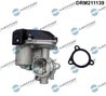 SUPAPA EGR DR.MOTOR AUTOMOTIVE DRM211139 - Compatibil cu AUDI