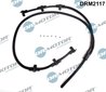 FURTUN SUPRASCURGERE COMBUSTIBIL DR.MOTOR AUTOMOTIVE DRM2117 - Compatibil cu AUDI