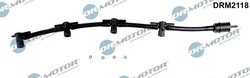 FURTUN SUPRASCURGERE COMBUSTIBIL DR.MOTOR AUTOMOTIVE DRM2118 - Compatibil cu AUDI, SEAT, SKODA, VW