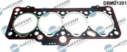 Garnitura chiuloasa Dr.Motor Automotive DRM21201