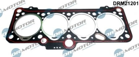 Garnitura chiuloasa Dr.Motor Automotive DRM21201