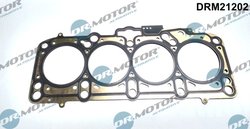 Garnitura chiuloasa Dr.Motor Automotive DRM21202