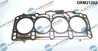 Garnitura chiuloasa Dr.Motor Automotive DRM21202