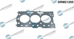 Garnitura chiuloasa Dr.Motor Automotive DRM21205