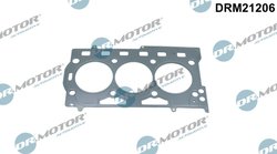 Garnitura chiuloasa Dr.Motor Automotive DRM21206