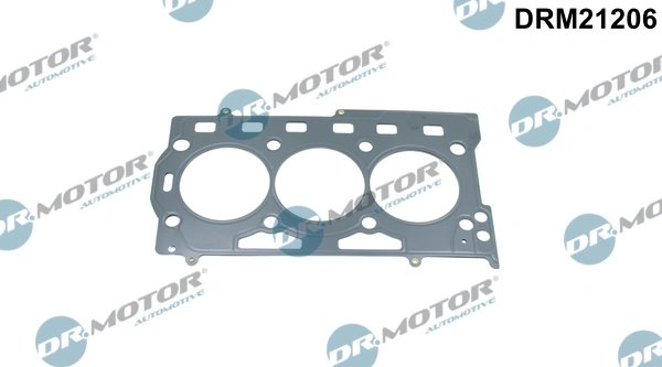 Garnitura chiuloasa Dr.Motor Automotive DRM21206
