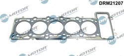 Garnitura chiuloasa Dr.Motor Automotive DRM21207