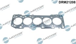 Garnitura chiuloasa Dr.Motor Automotive DRM21208