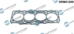 Garnitura chiuloasa Dr.Motor Automotive DRM21209