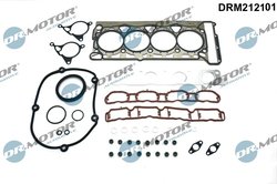 Set garnituri chiulasa Dr.Motor Automotive DRM212101