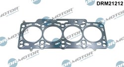 Garnitura chiuloasa Dr.Motor Automotive DRM21212