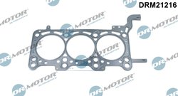 Garnitura chiuloasa Dr.Motor Automotive DRM21216