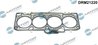 Garnitura chiuloasa Dr.Motor Automotive DRM21220