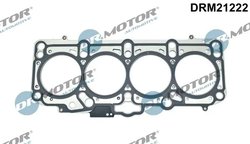 Garnitura chiuloasa Dr.Motor Automotive DRM21222