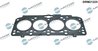 Garnitura chiuloasa Dr.Motor Automotive DRM21225