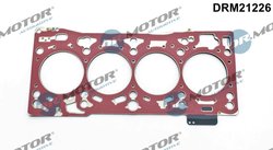 Garnitura chiuloasa Dr.Motor Automotive DRM21226