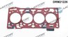 Garnitura chiuloasa Dr.Motor Automotive DRM21226