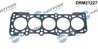 Garnitura chiuloasa Dr.Motor Automotive DRM21227