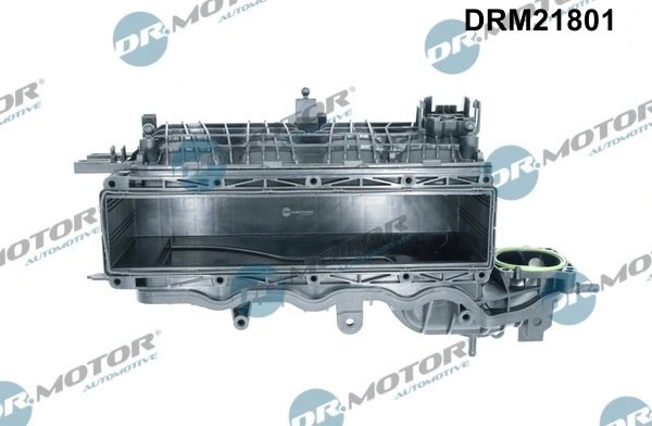 Modul conducta admisie Dr.Motor Automotive DRM21801