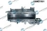 Modul conducta admisie Dr.Motor Automotive DRM21801