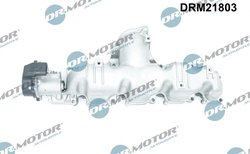 MODUL CONDUCTA ADMISIE DR.MOTOR AUTOMOTIVE DRM21803 - Compatibil cu AUDI, SEAT, SKODA, VW