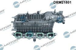 Modul conducta admisie Dr.Motor Automotive DRM21801