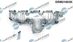 Modul conducta admisie Dr.Motor Automotive DRM21803K