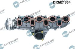 MODUL CONDUCTA ADMISIE DR.MOTOR AUTOMOTIVE DRM21804 - Compatibil cu AUDI, SEAT, SKODA, VW