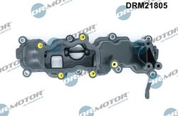 Modul conducta admisie Dr.Motor Automotive DRM21805