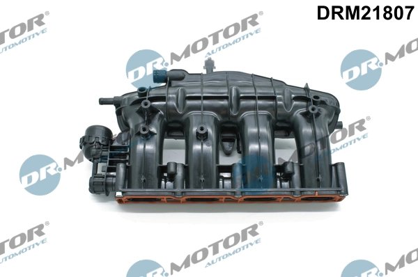 Modul conducta admisie Dr.Motor Automotive DRM21807