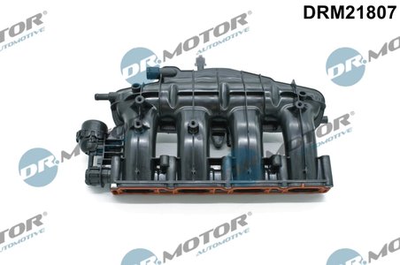 Modul conducta admisie Dr.Motor Automotive DRM21807