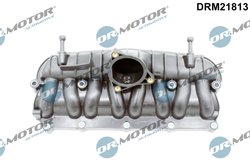 Modul conducta admisie Dr.Motor Automotive DRM21813