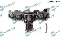 Modul conducta admisie Dr.Motor Automotive DRM21815