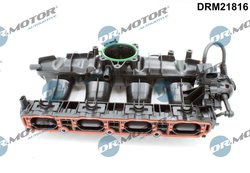 MODUL CONDUCTA ADMISIE DR.MOTOR AUTOMOTIVE DRM21816 - Compatibil cu AUDI, SEAT, SKODA, VW