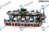 MODUL CONDUCTA ADMISIE DR.MOTOR AUTOMOTIVE DRM21816 - Compatibil cu AUDI, SEAT, SKODA, VW