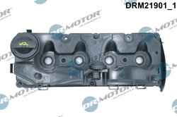 Capac culbutori Dr.Motor Automotive DRM21901